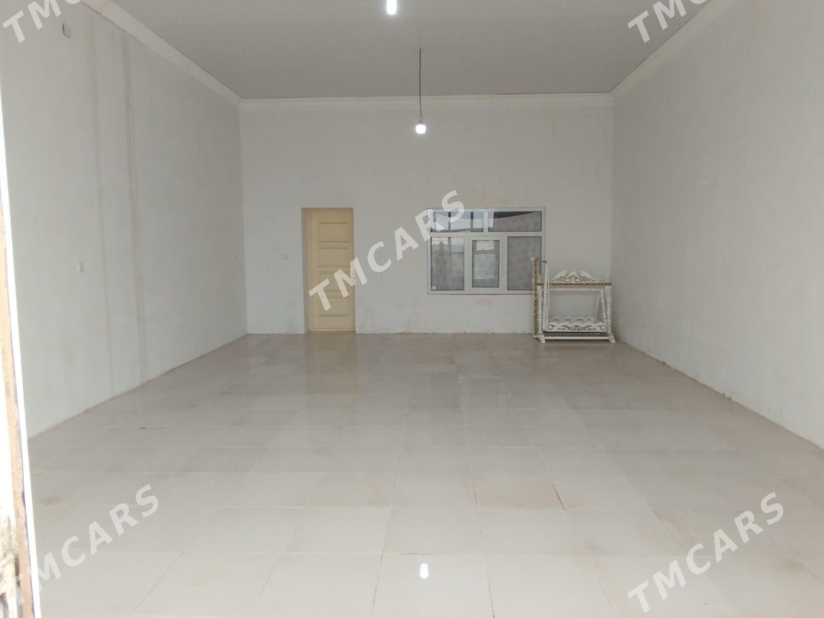 arenda magzin - Wekilbazar - img 3