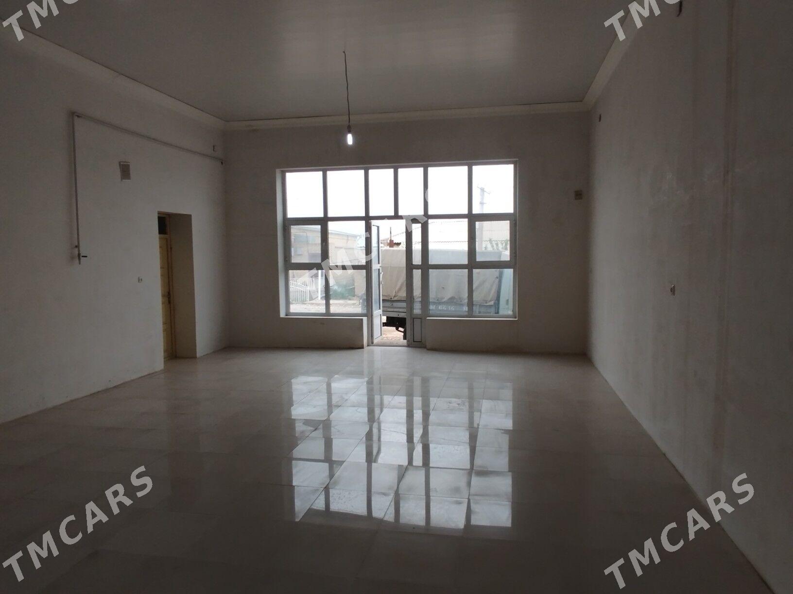 arenda magzin - Wekilbazar - img 2