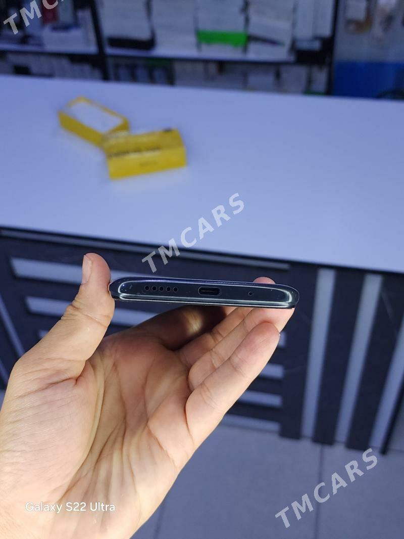 poco c40 3/32gb - Мары - img 3