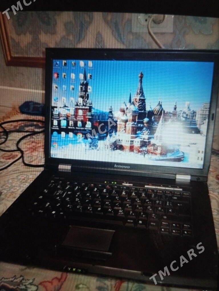 LENOVO Kompyuter - Mary - img 2