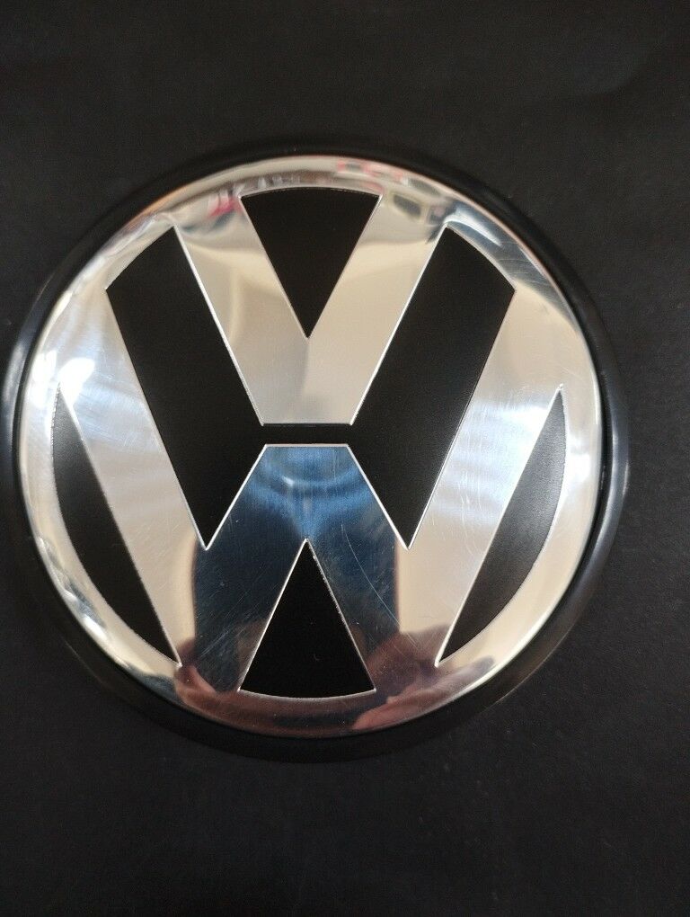 Volkswagen Tuareg kalpak 80 TMT - Aşgabat - img 2