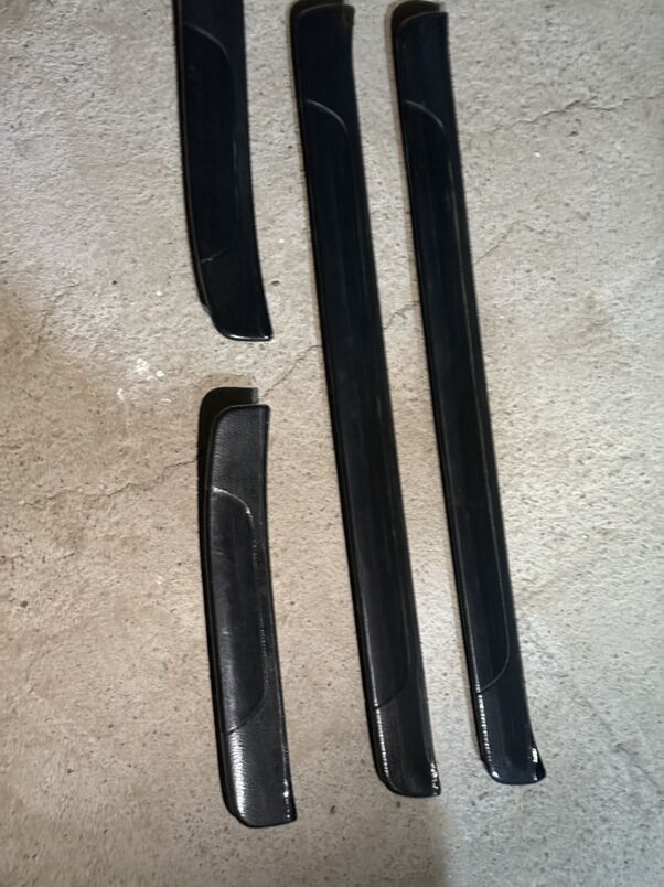 masyn monitor Camry 1 000 TMT - Türkmenbaşy - img 3
