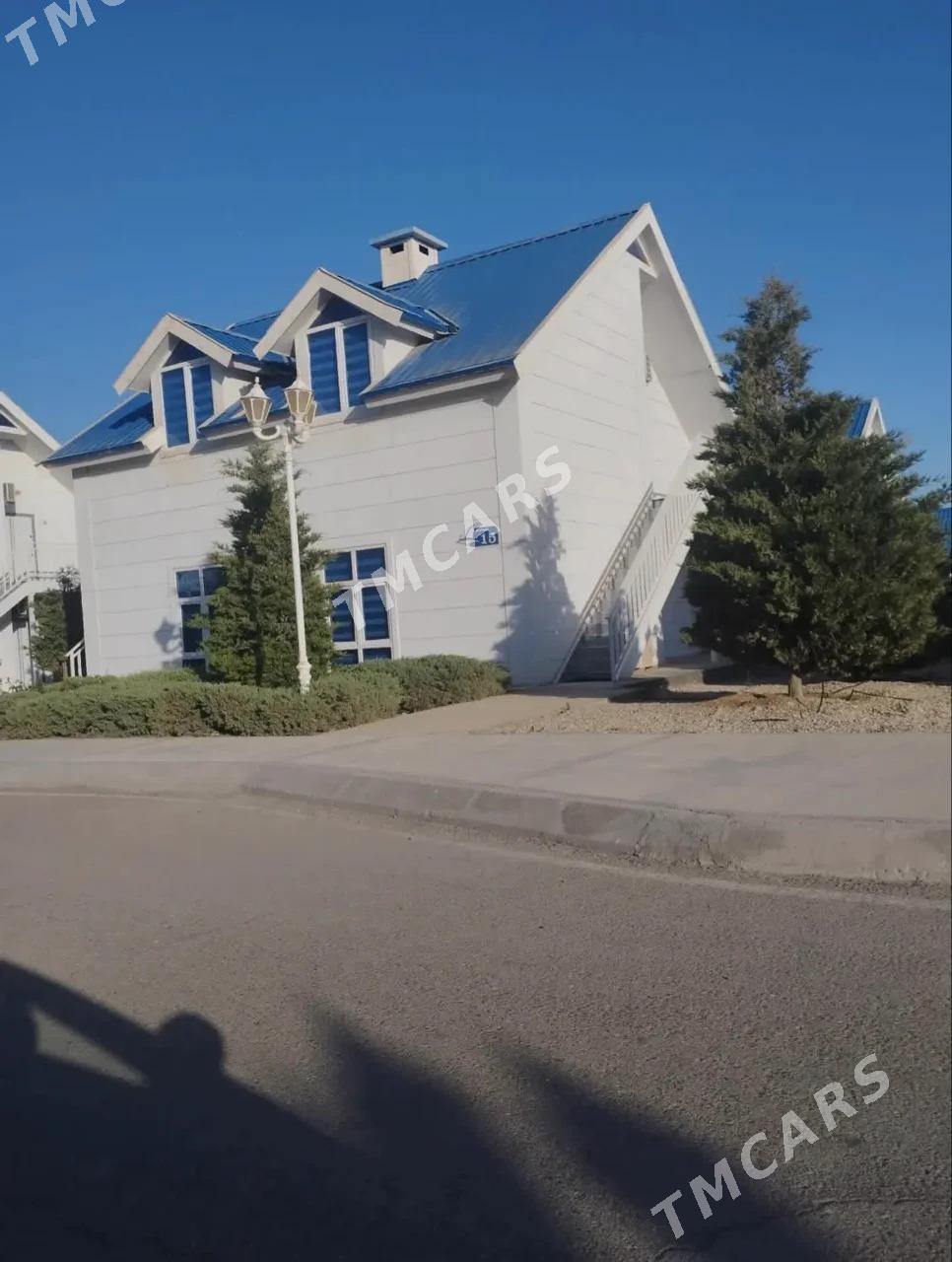 Продам Каттеж Аваза 2эд - Туркменбаши - img 2