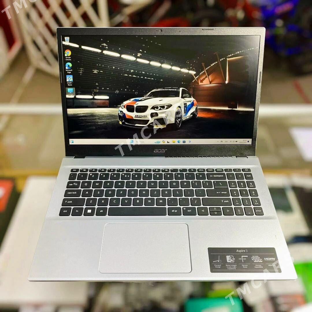 Супер цена-i7/256+1TB/MX350 - Ашхабад - img 4