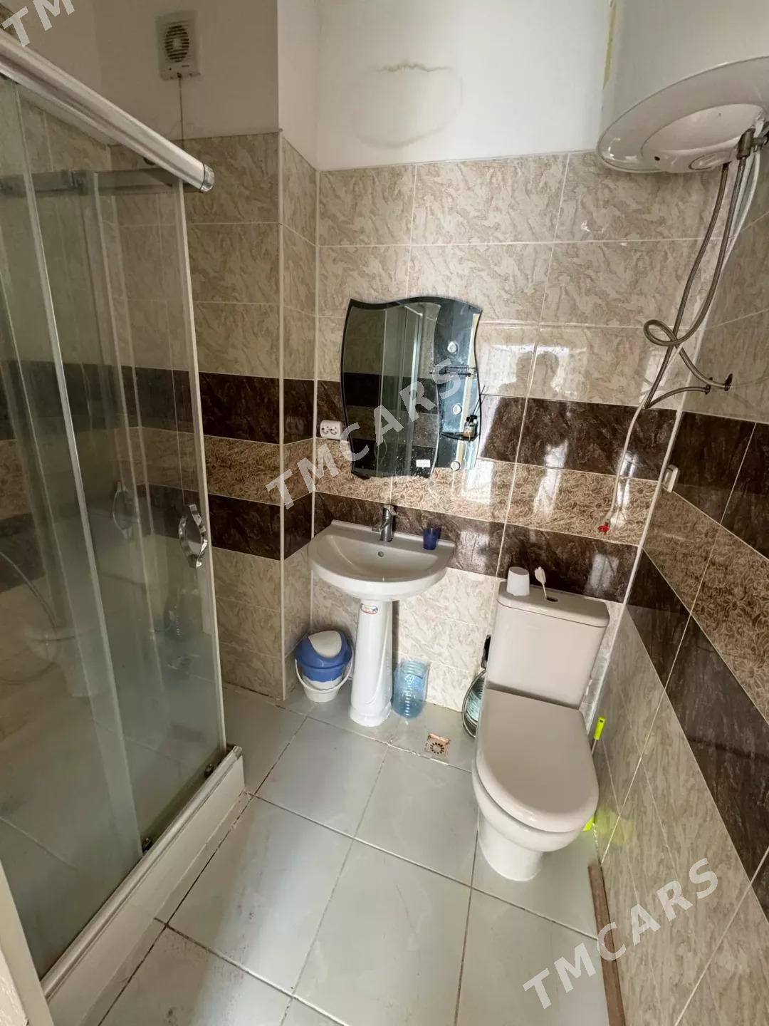 Продам Каттеж Аваза 2эд - Туркменбаши - img 6