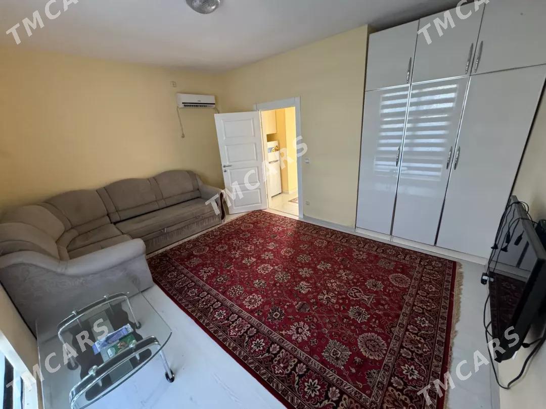 Продам Каттеж Аваза 2эд - Туркменбаши - img 9