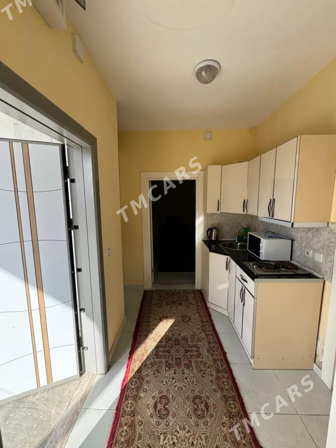 Продам Каттеж Аваза 2эд - Туркменбаши - img 8