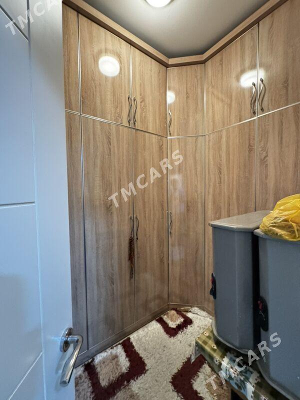 Mir8 Surikow 9/1et 3kom - Гуртли - img 10
