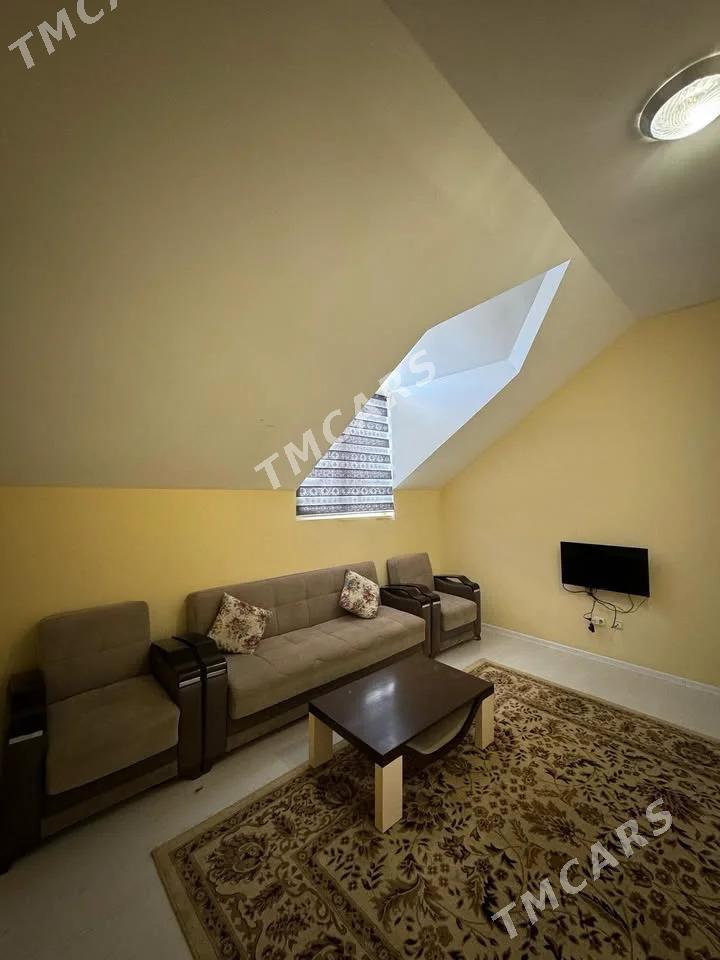 Продам Каттеж Аваза 2эд - Туркменбаши - img 5