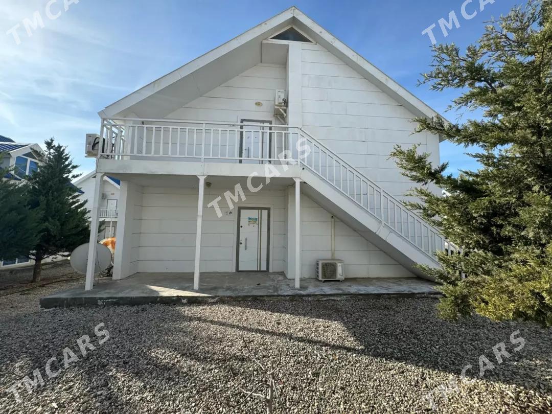 Продам Каттеж Аваза 2эд - Туркменбаши - img 4