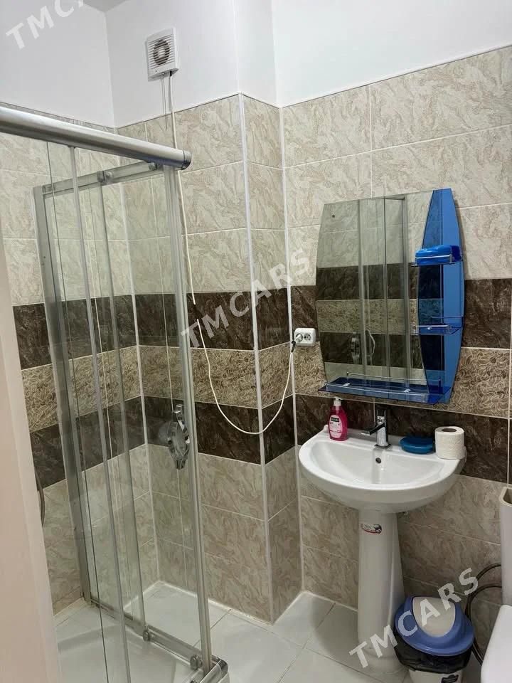 Продам Каттеж Аваза 2эд - Туркменбаши - img 7
