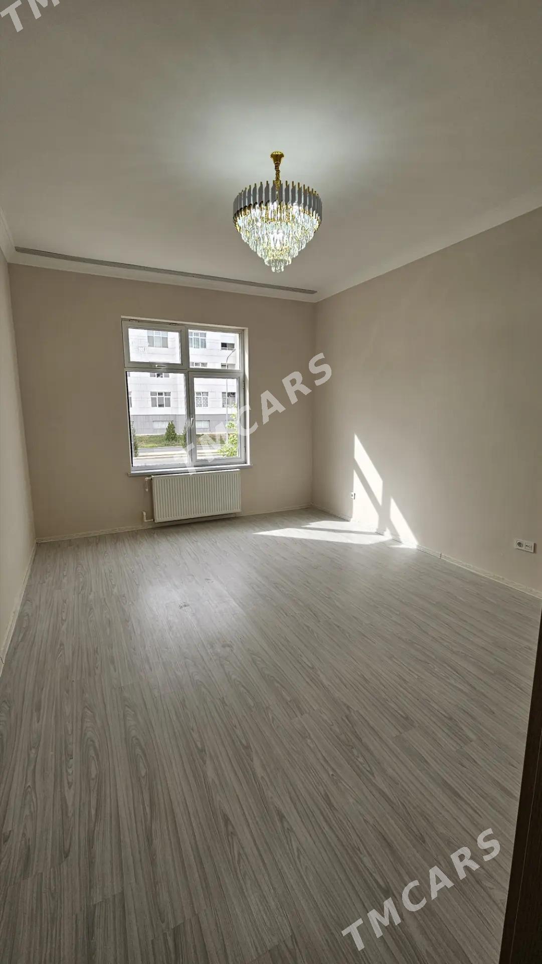 Gurtly 1et 3kom 120m2 b 87 - Gurtly - img 2