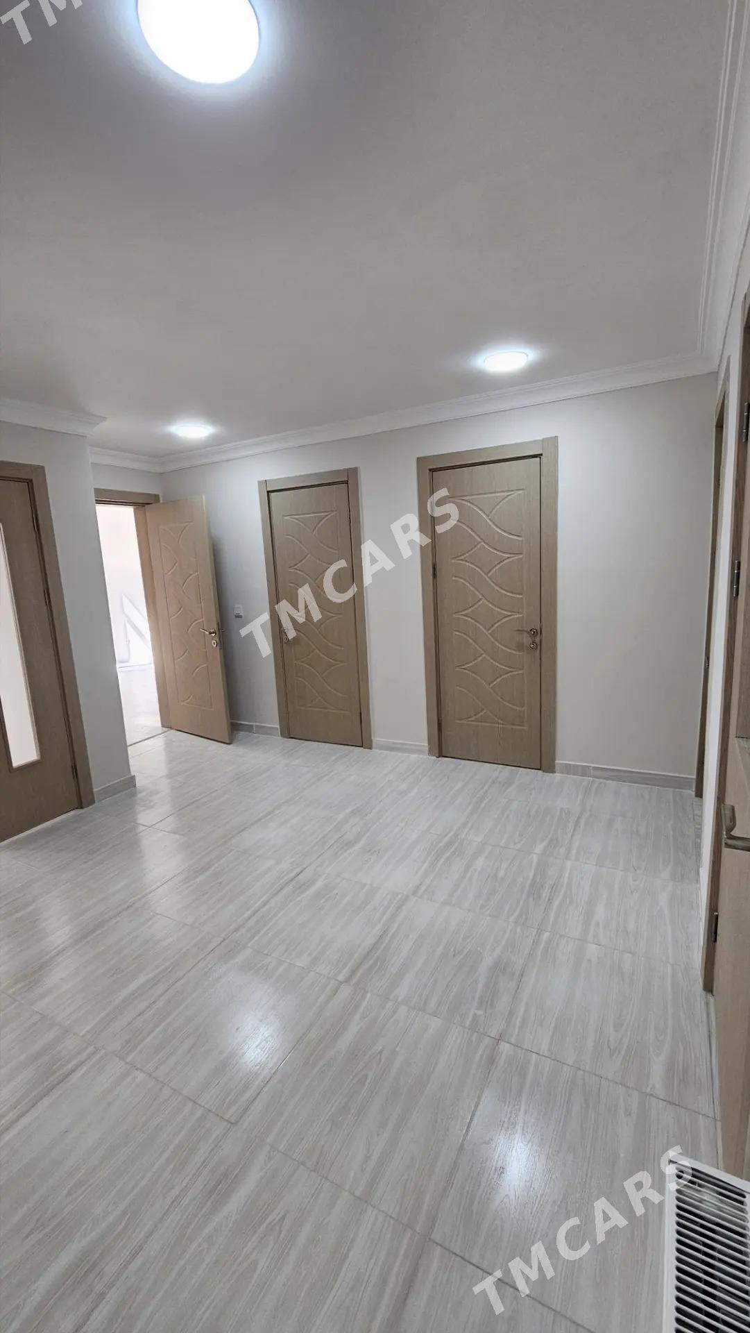 Gurtly 1et 3kom 120m2 b 87 - Gurtly - img 3