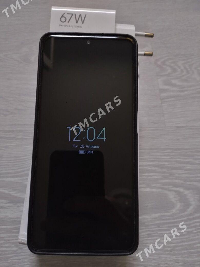 Redmi Note 12 Pro - Balkanabat - img 5