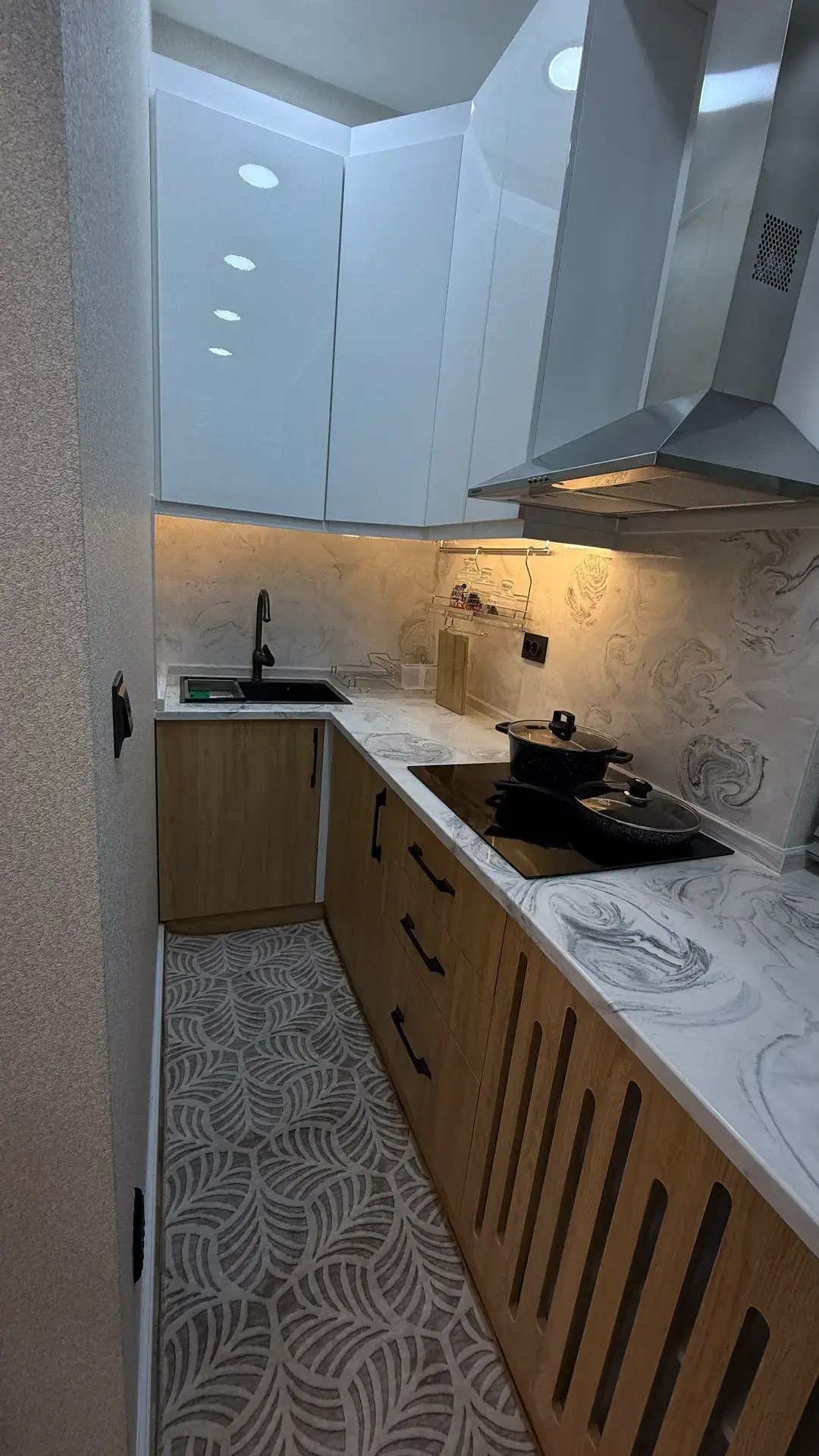 Arenda kw jay kreyine аренда к - Aşgabat - img 3