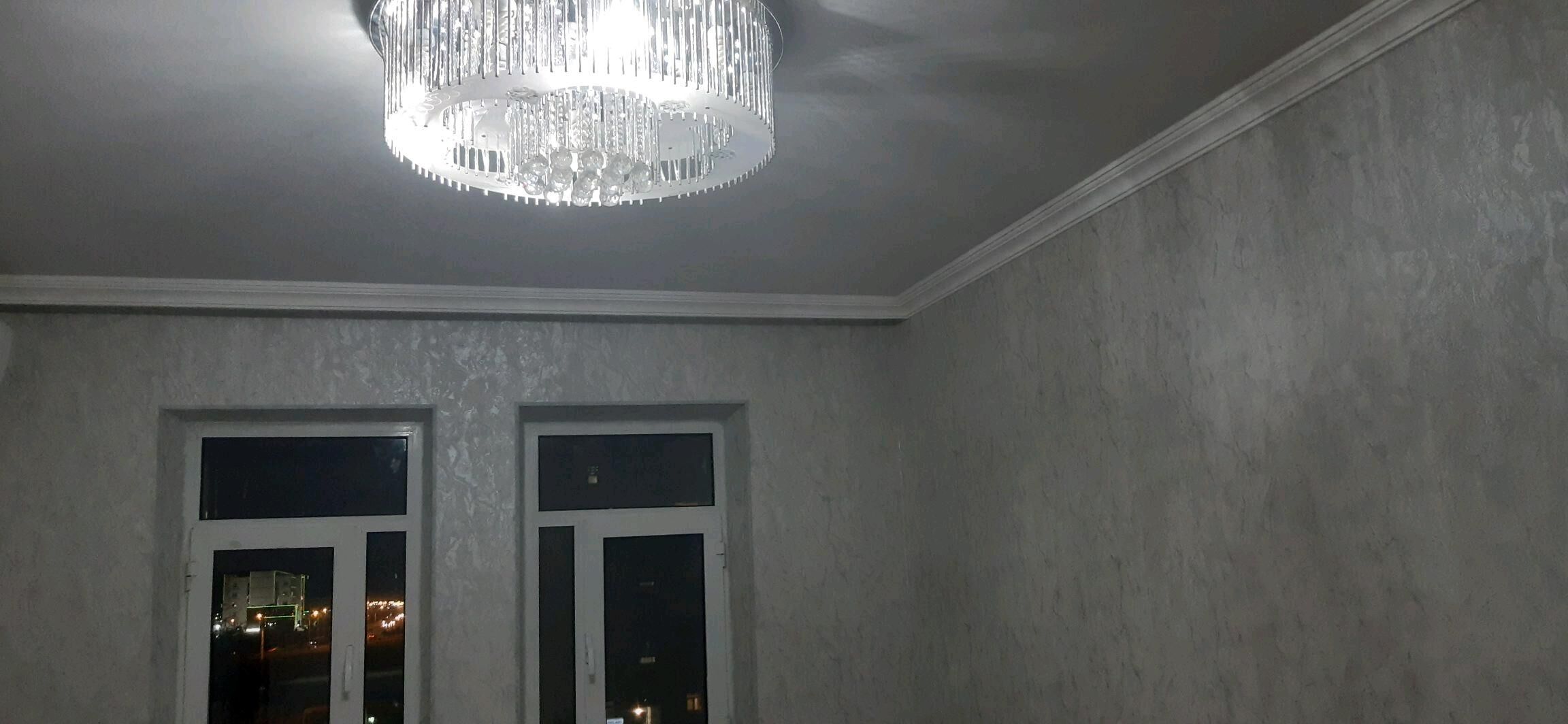 USSA  REMONT  İŞLERİ - Aşgabat - img 4