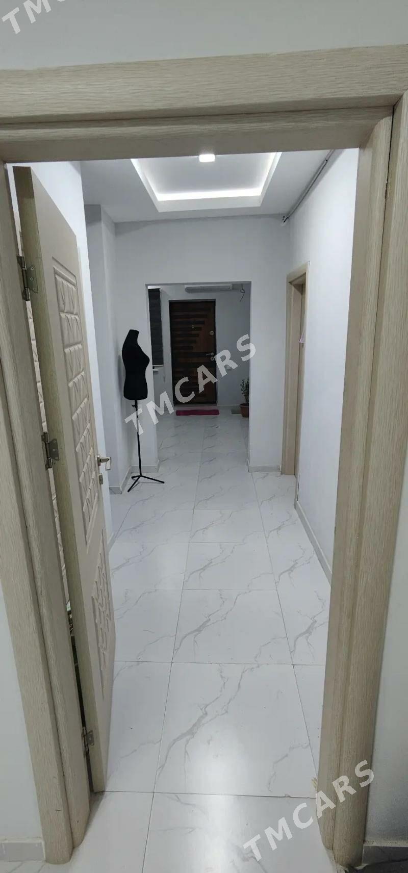 Kireýine Mir7 Podwal ofis - Ашхабад - img 2
