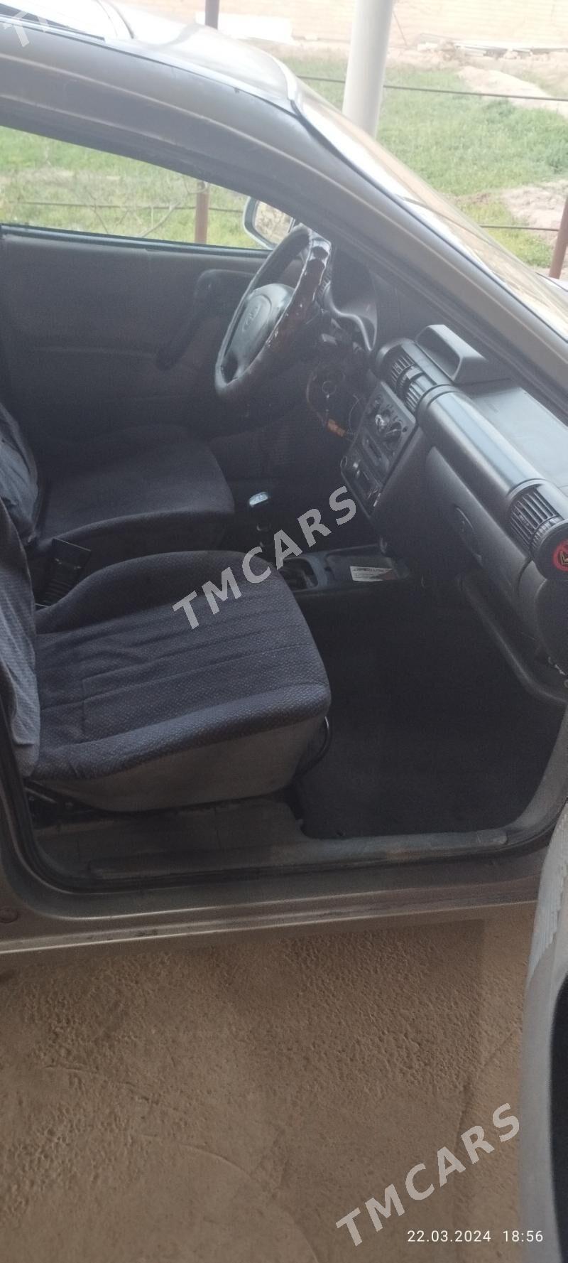 Opel Vita 1997 - 20 000 TMT - Mary - img 4