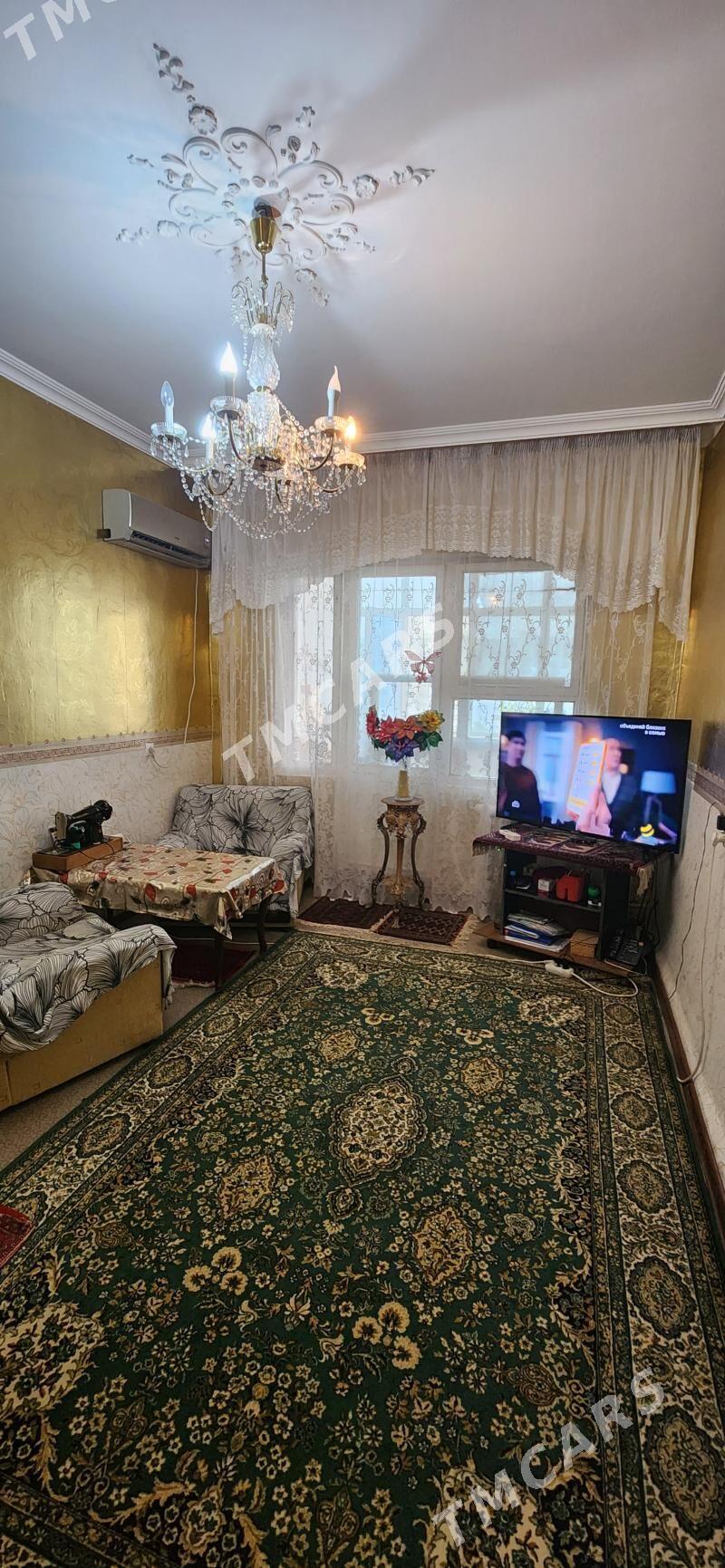 MIR 2/2 3 komnat - Мир 2 - img 5