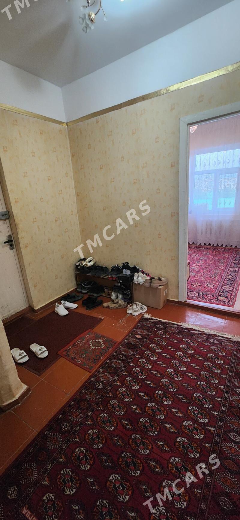 MIR 2/2 3 komnat - Мир 2 - img 10