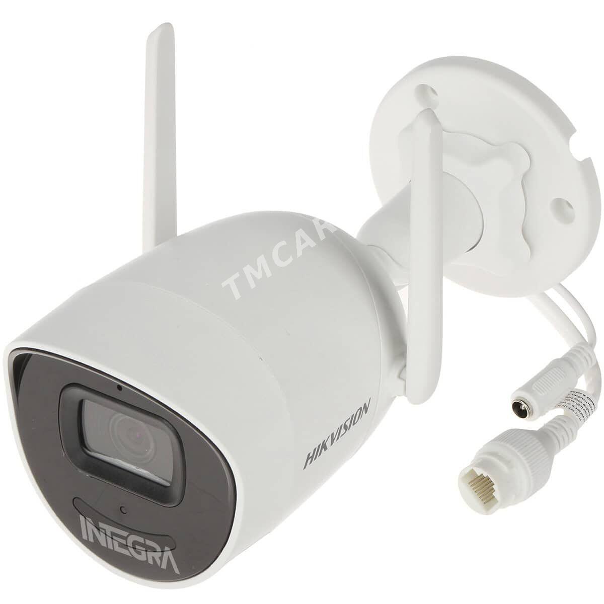 2mp Ip camera - Daşoguz - img 2