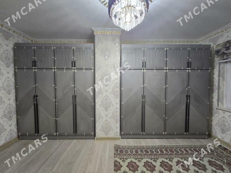 MEBEL ️️️ MEBIL GARNATUR - Ашхабад - img 2