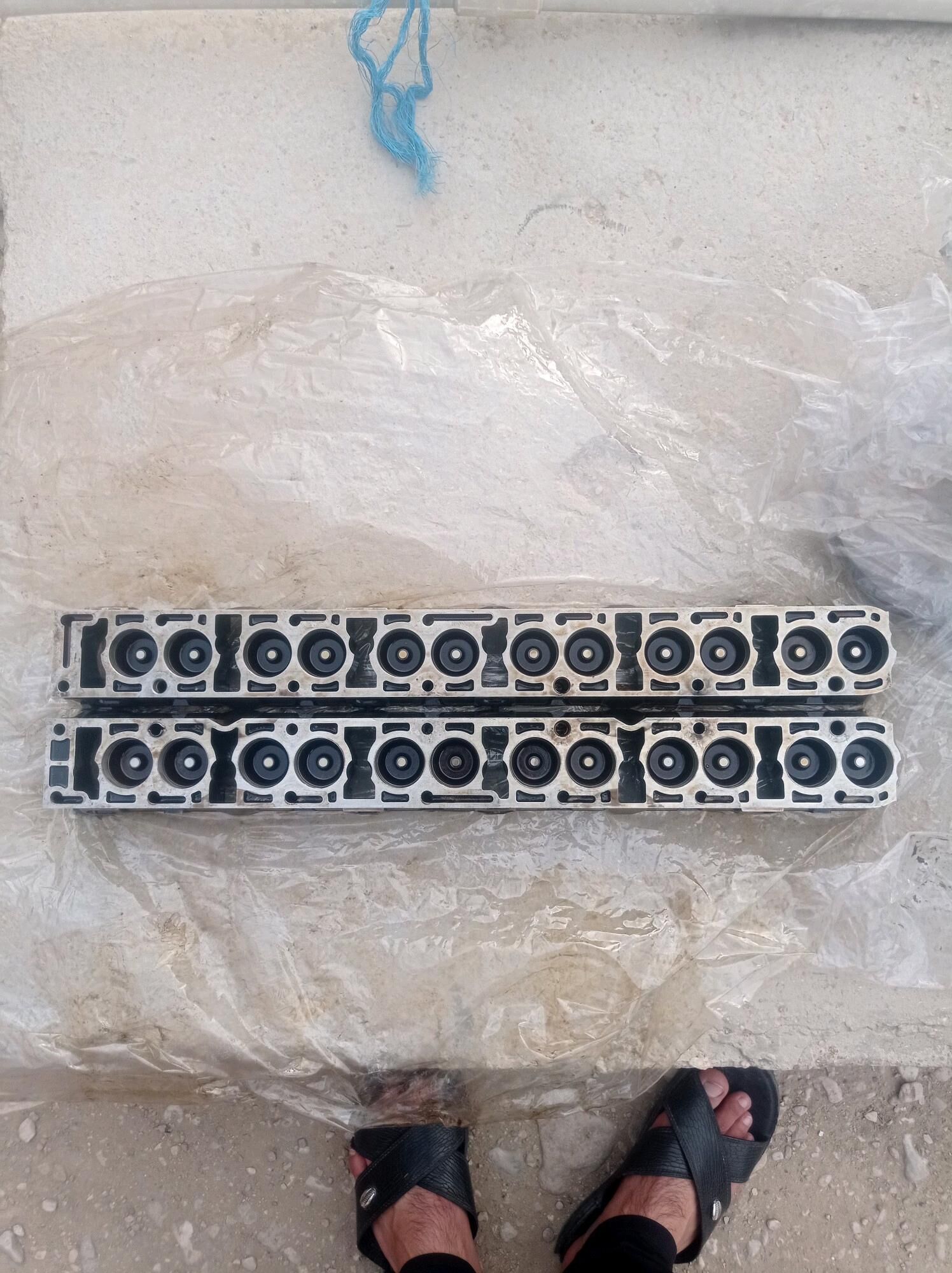 e39 stakancik 300 TMT - Jebel - img 2