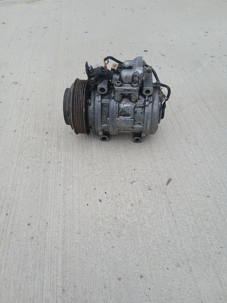 Kompressor компрессор 1 500 TMT - Balkanabat - img 4