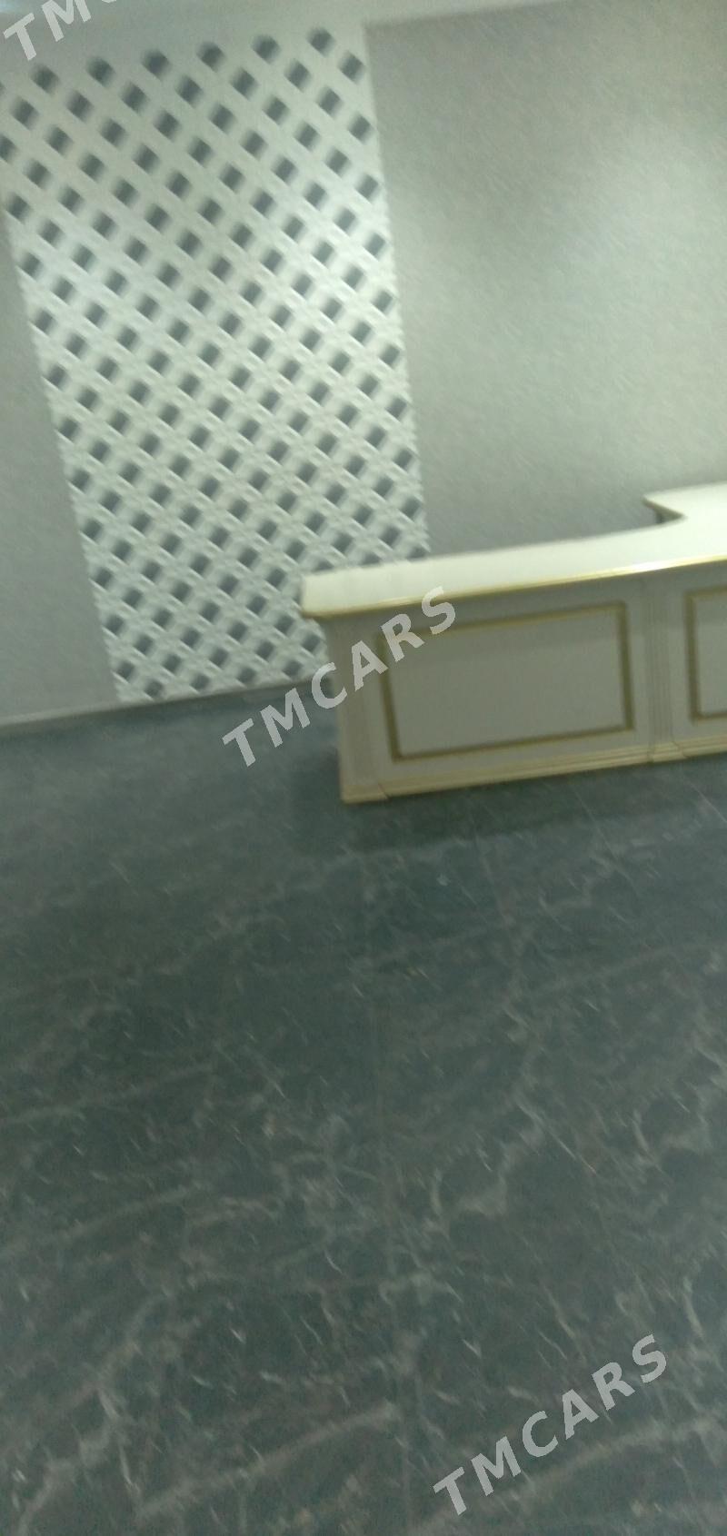 ARENDA OFIS UN YER - Aşgabat - img 2