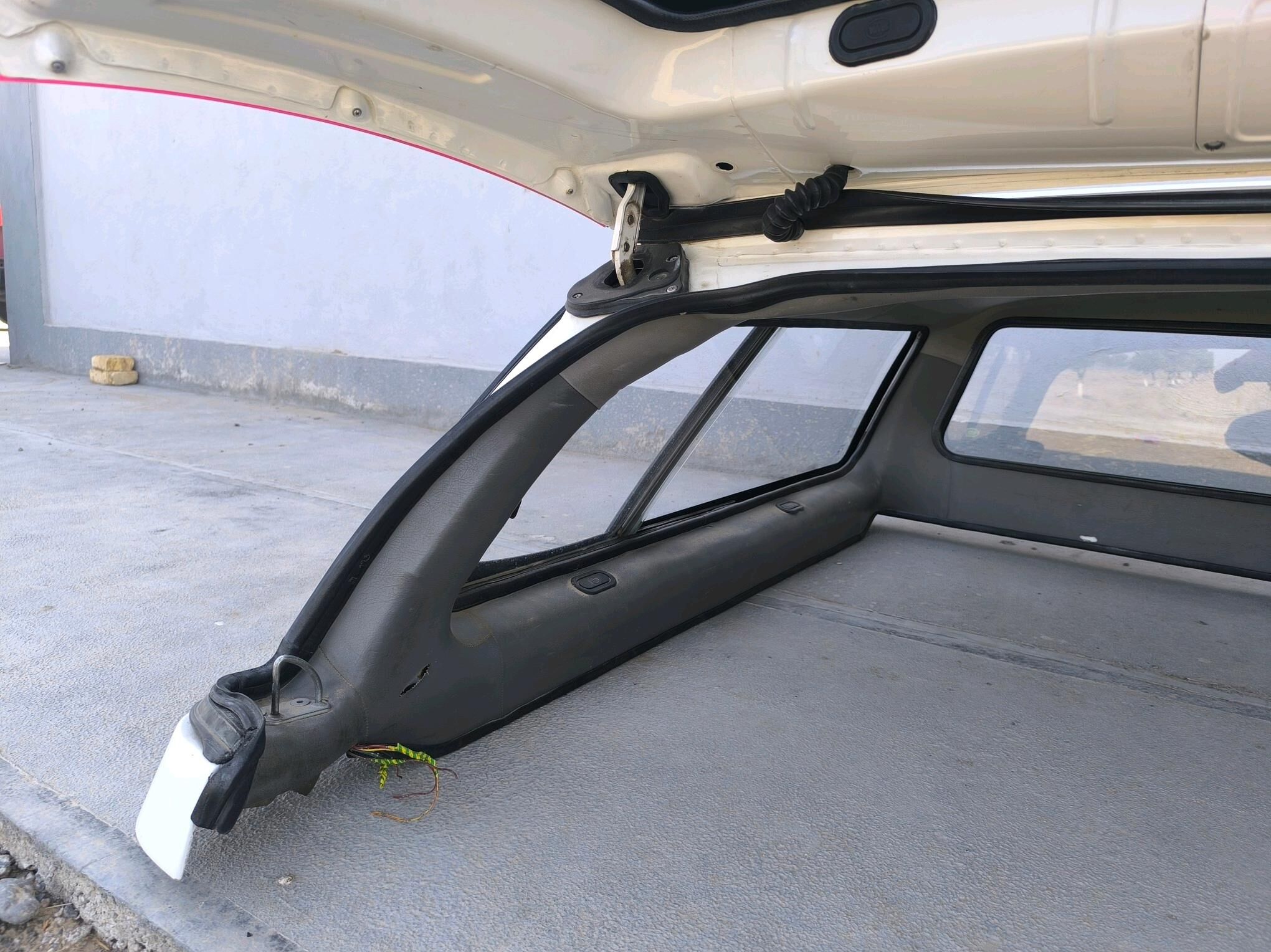 tayota hilykx 10 000 TMT - Мары - img 2