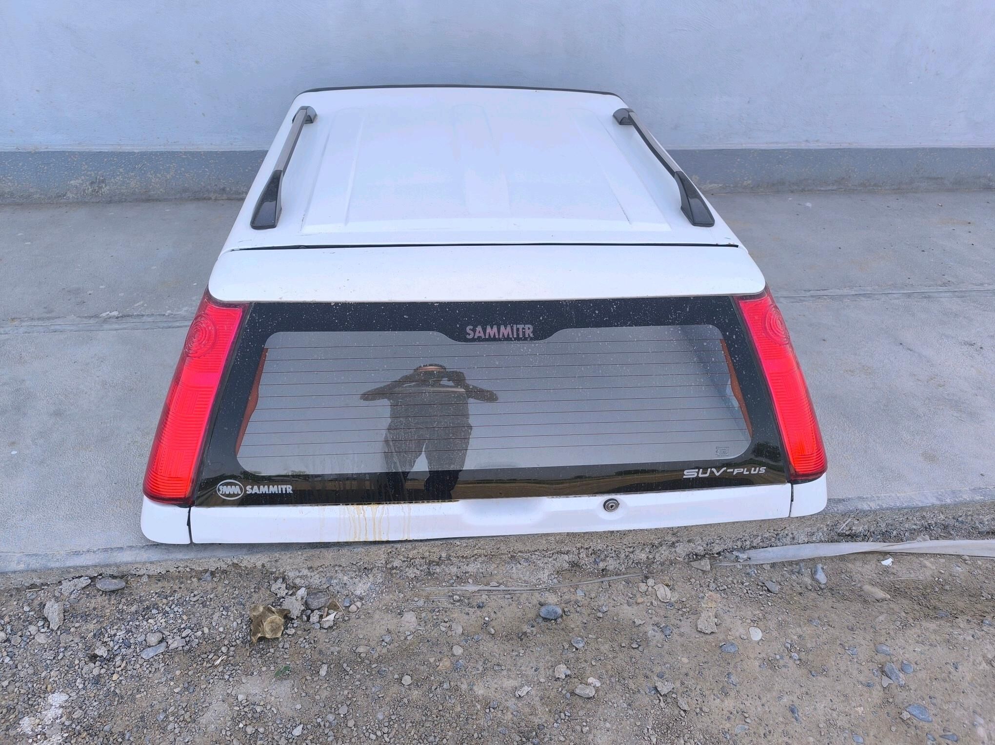 tayota hilykx 10 000 TMT - Мары - img 3