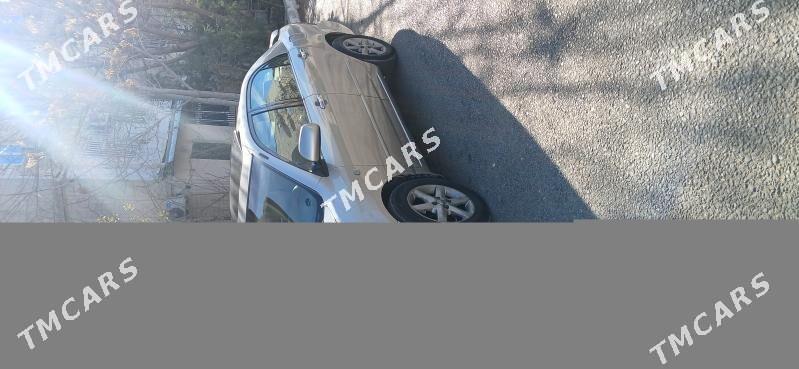 Toyota Corolla 2005 - 105 000 TMT - Ашхабад - img 7