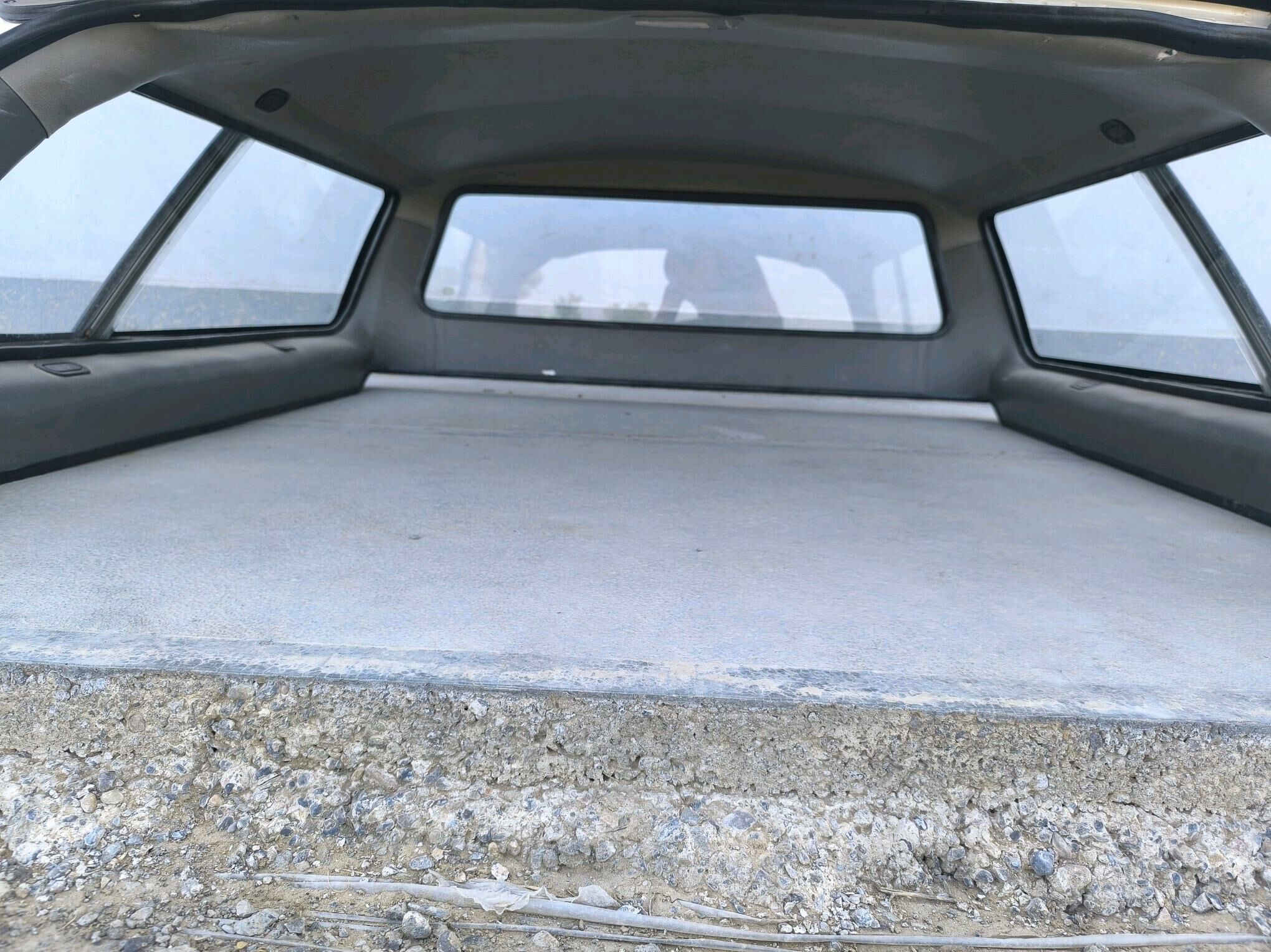 tayota hilykx 10 000 TMT - Мары - img 6