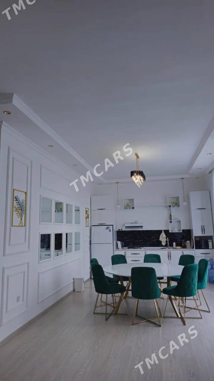 Taze zaman ️тазе заман - Тязе заман - img 2