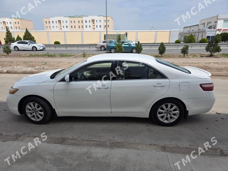 Toyota Camry 2008 - 130 000 TMT - Daşoguz - img 2