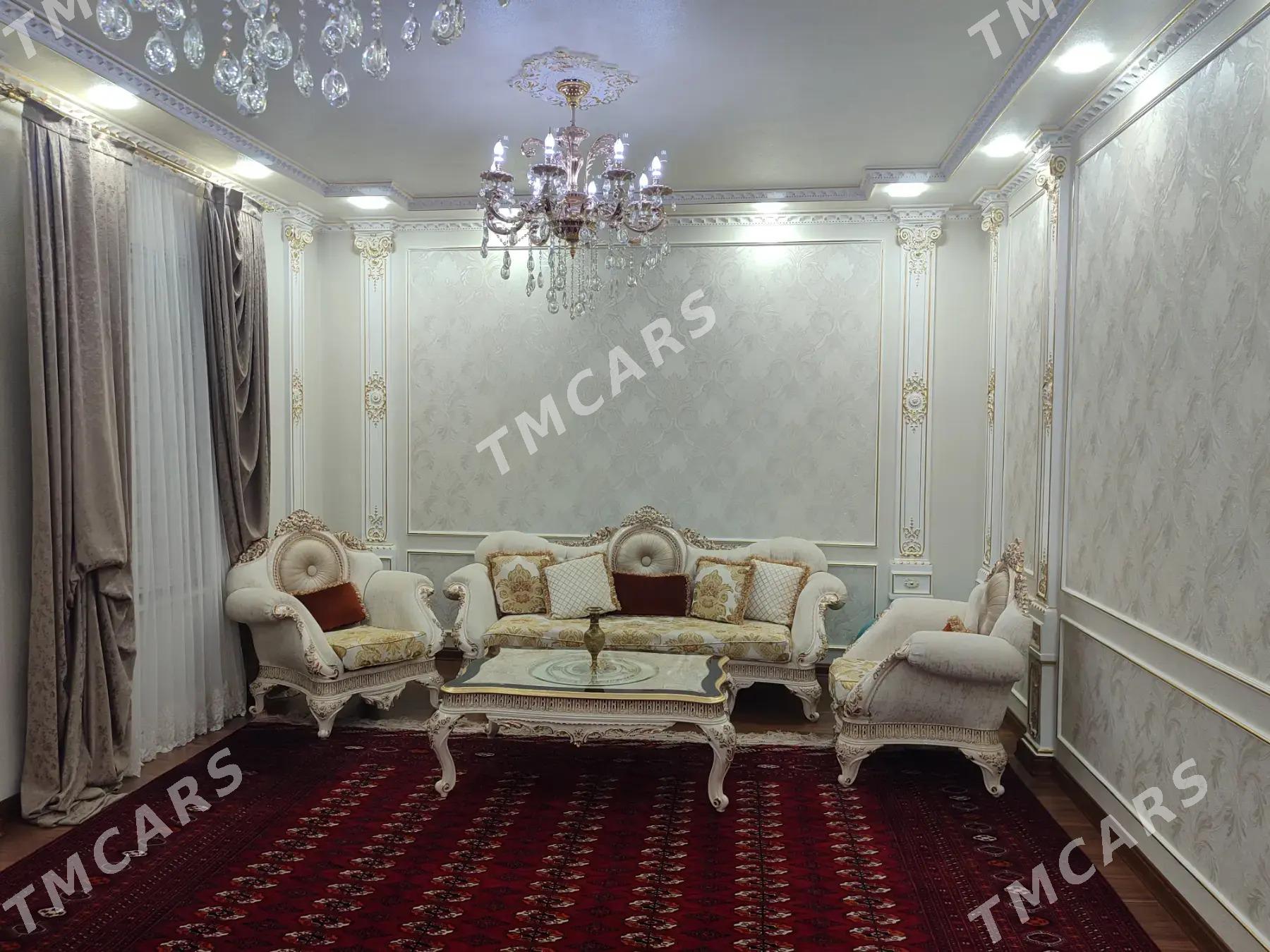 Taze zaman ️тазе заман - Täze zaman - img 3
