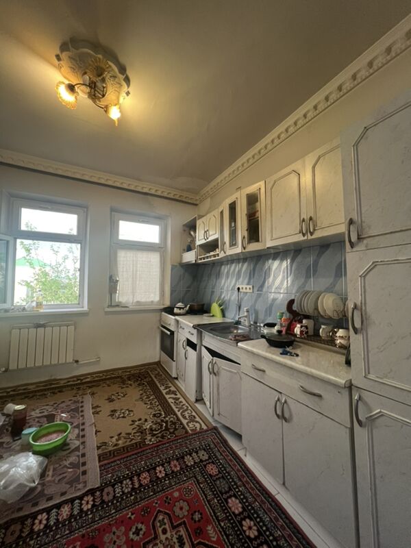 ÇOGANLY Arkaç Kotteź - Чоганлы - img 6