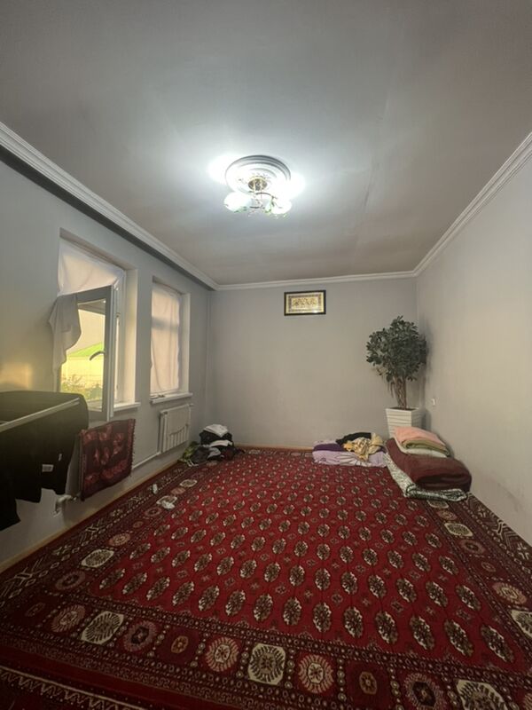 ÇOGANLY Arkaç Kotteź - Чоганлы - img 2