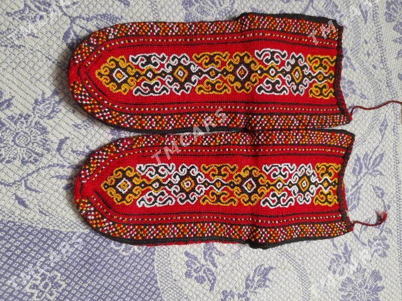 jorap - Aşgabat - img 2