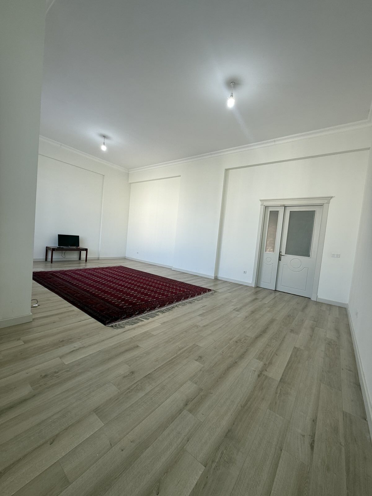 5 KOMNAT ELITKA 16-NJY TAPGYR - Aşgabat - img 2