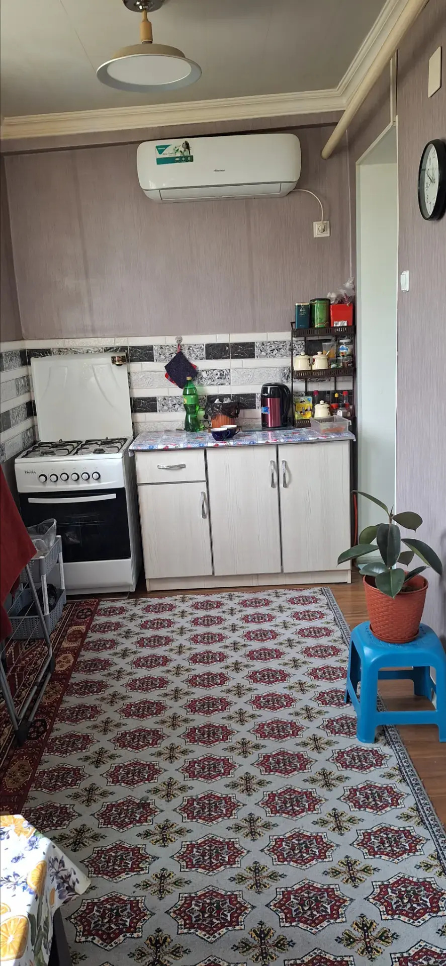30 mikr arzan  Gyssagly - Aşgabat - img 6