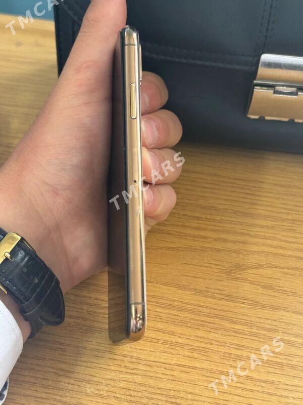 iphone xs - Балканабат - img 4