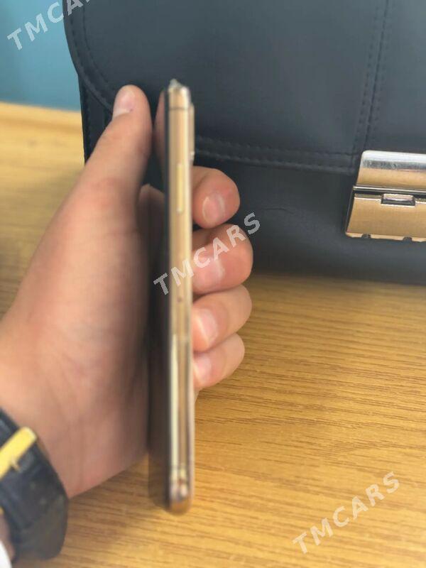 iphone xs - Балканабат - img 5