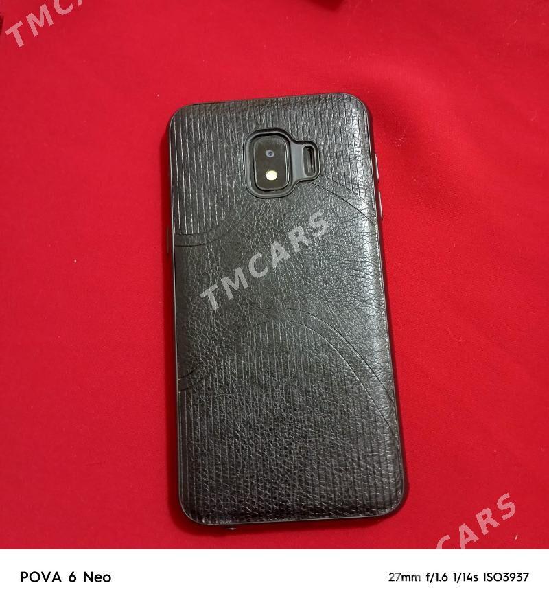 Samsung j 2core - Dosaaf - img 4