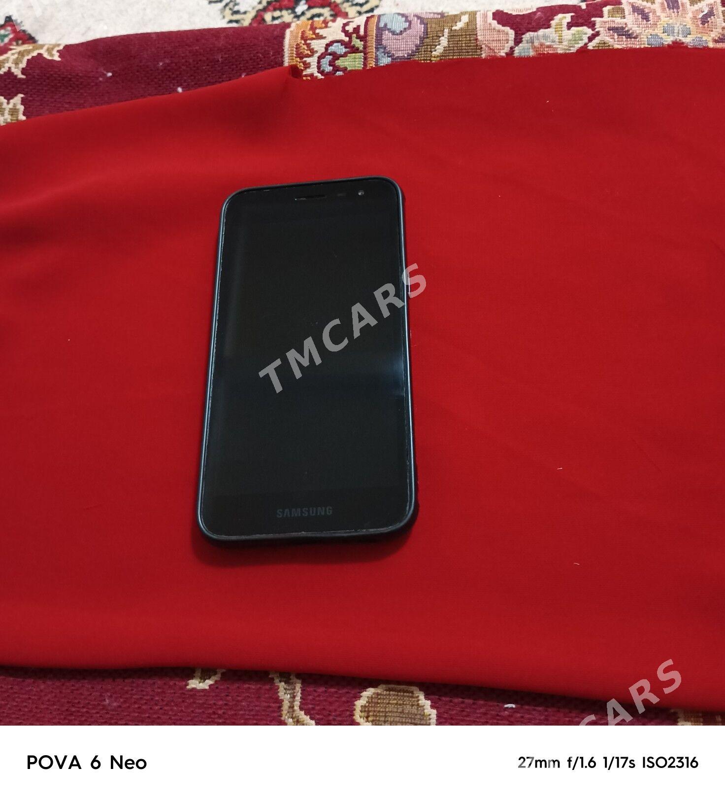 Samsung j 2core - Dosaaf - img 2