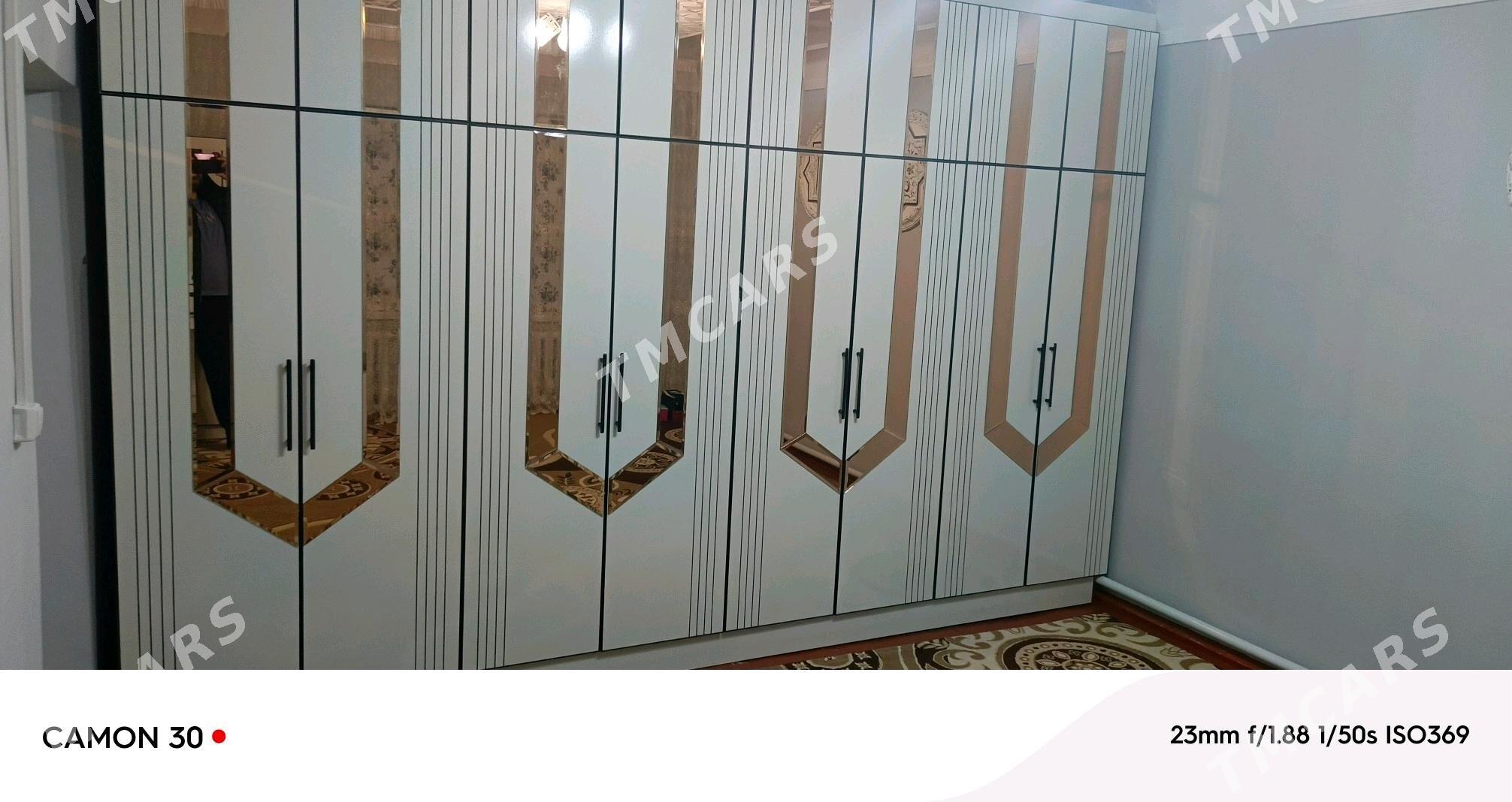 stenka - Aşgabat - img 2