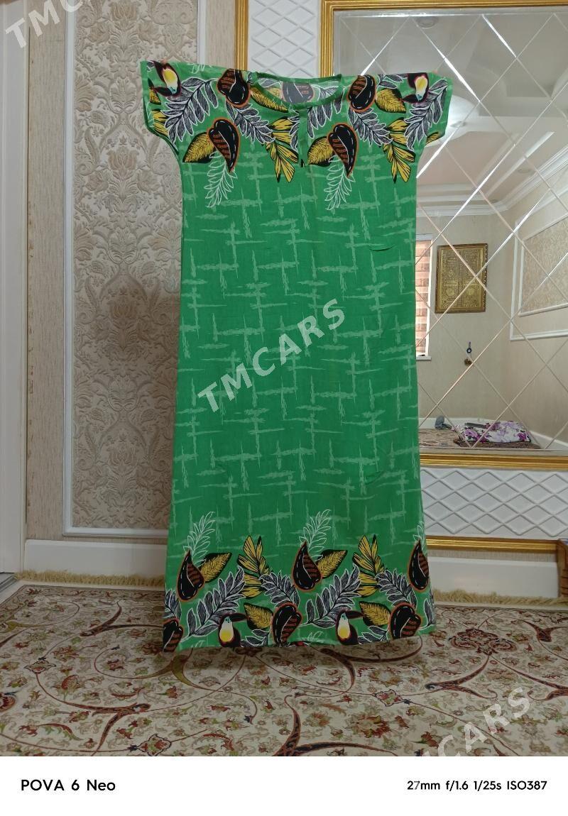 Gatovy kõýnekler - Dosaaf - img 2