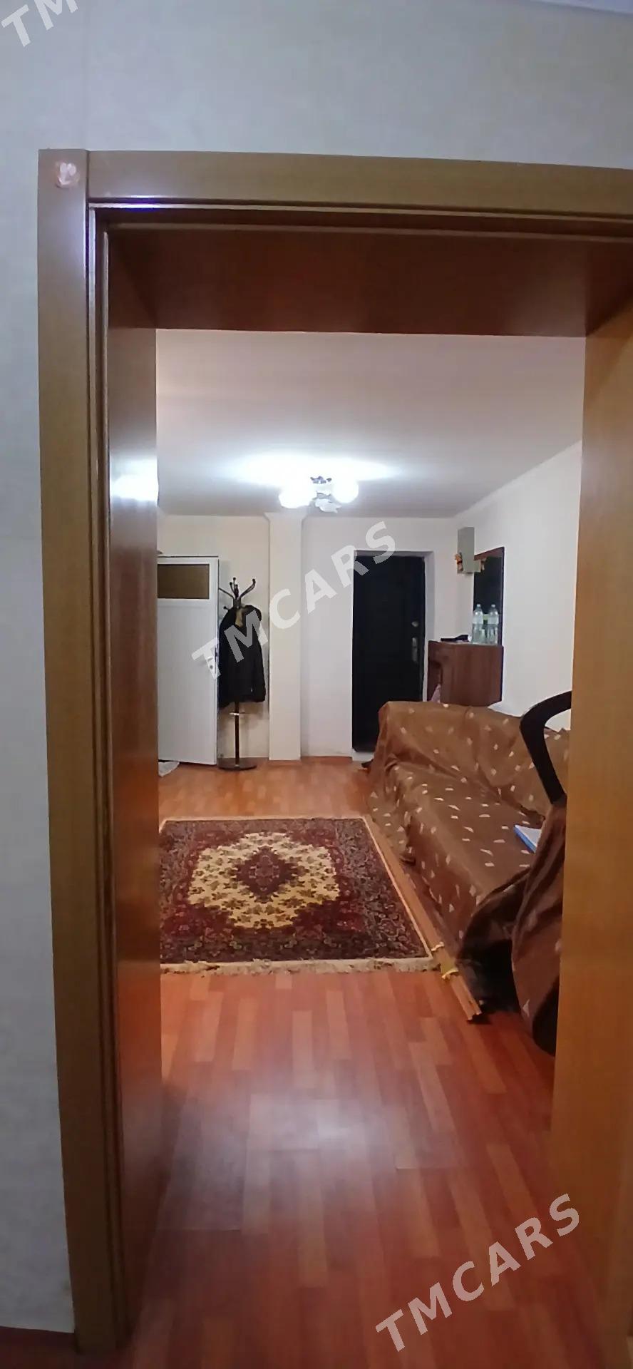 2 mkrn - Aşgabat - img 2