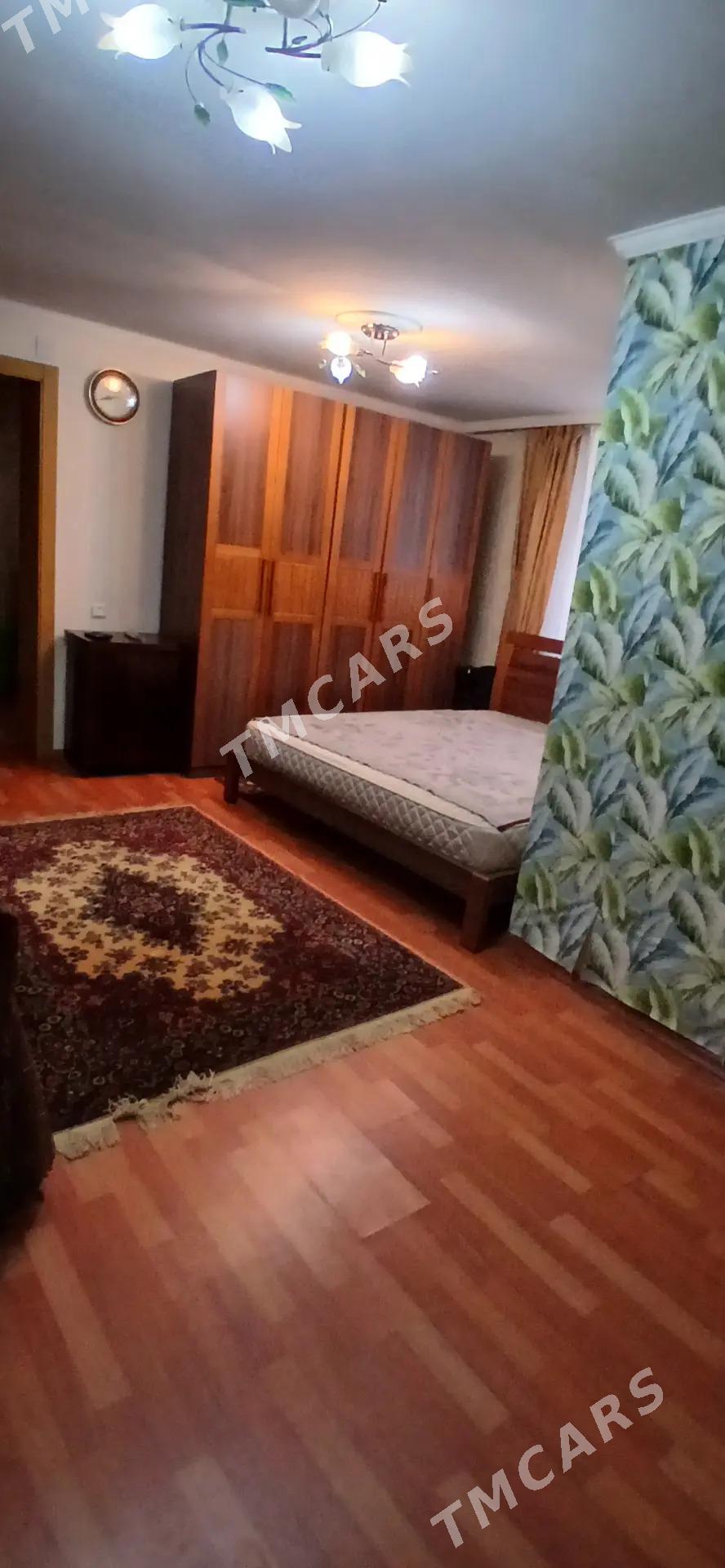 2 mkrn - Aşgabat - img 5