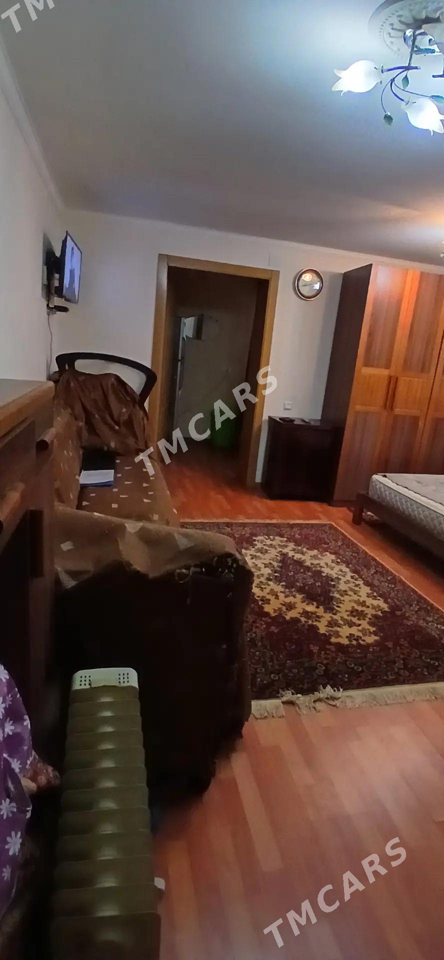 2 mkrn - Aşgabat - img 3